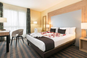 7Hotel&Spa